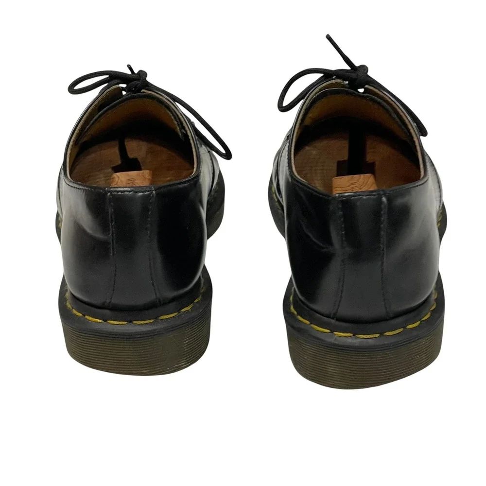 Dr. Martens dr martens
